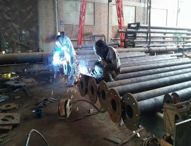 南昌南昌道路标志杆厂，郑州高速路牌制作厂家